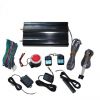 GSM Alarm&Tracker ...