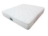 Wave Foam+Coconut Pad+...