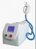 Mini IPL Hair Removal ...