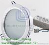 Downlight 6inch 18W