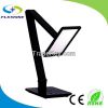 Modern Simple Design M...