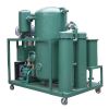 XL-150S automatic doub...