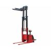 Electric Stacker(tripl...