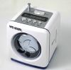 best sale radio wiht u...