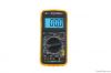 Digital multimeter DT9...