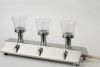limit test system