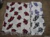 Printed Scarf