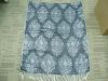 Printed Scarf