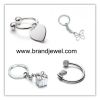 keyring, key chains, s...