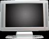 Digital Signage System