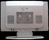 Digital Signage System