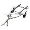 Jet Ski Trailer