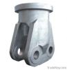 steel casting, alloy s...