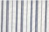Lining Pocket Fabric