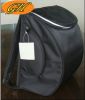 Cooler Bag