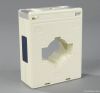 MSQ low voltage curren...