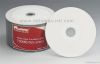 Aurax Blank CD-R Print...