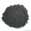 Graphite Scrap