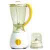 Double Speed Blender W...