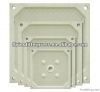 filter press plate for...