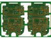 multilayer pcb for con...