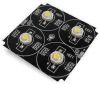 aluminium base pcb for...