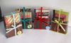 gift stationery notepad