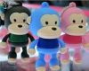 Baby Monkey USB 2.0 Hi...