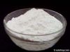 Titanium Dioxide