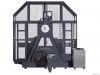 Pendulum impact testin...
