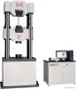 Servo-hydraulic Univer...