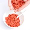 Dried Goji Berry