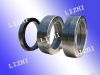 amorphous alloy core, amorphous transformer core