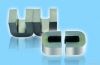 amorphous cut core/amo...