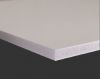 PAPER FOAM BOARD PS FO...