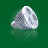 3W LED Spotlight