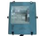 Floodlight/Mining Light