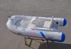 rigid inflatable boat,...