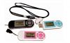 3D USB pedometer PDM-2...