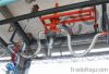 Truck/Train Loading Arm