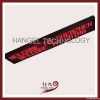 32x160 One Line LED Mo...