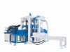 QT3-20 block machine