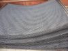 woven wire mesh (cloth)