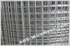 welded wire mesh, hard...