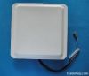 915MHz RFID reader wit...