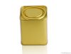 rectangular tin box fo...