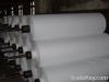Cap Tissue paper