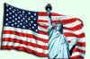 EB-5 Visa: Immigrant I...