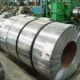 Electrolytic tinplate ...
