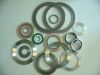 seals gasket/sealing g...